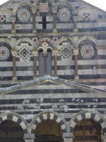 /album/sardegna-romanica-saccargia-basilica-della-ss-trinita/saccargia-6-jpg/